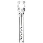 Wine Corkscrew Creative Small Gift Wine Set Kitchen Gadgets - DealBuddy