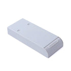 Home Bottom Drawer Storage Box Student Stationery Box Desk Hidden Paste Debris Storage Box - DealBuddy