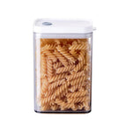 1100ml