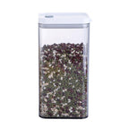 1500ml