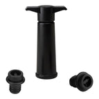 Black Pump 2 Stoppers (Box)