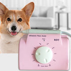 Ultrasonic Dental Washing Machine for Pet Dog Teeth Stone Remover, CN Plug, US Plug, UK Plug, EU Plug - DealBuddy