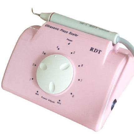Ultrasonic Dental Washing Machine for Pet Dog Teeth Stone Remover, CN Plug, US Plug, UK Plug, EU Plug - DealBuddy