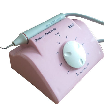 Ultrasonic Dental Washing Machine for Pet Dog Teeth Stone Remover, CN Plug, US Plug, UK Plug, EU Plug - DealBuddy