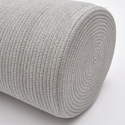 Household Toy Storage Basket Dirty Clothes Storage Box