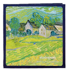 16 inch Back To Nature