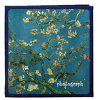 18 inch Apricot Blossom