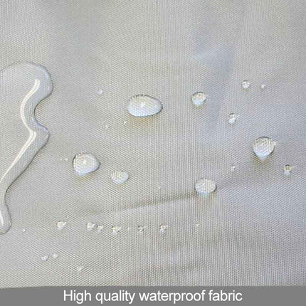 Baby Changing Diaper Pad Portable Folding Waterproof Nursing Pad