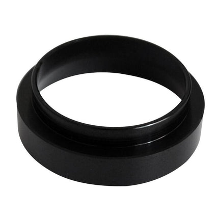 Coffee Machine Powder Picker Powder Ring Anti-flying Powder Quantitative Ring Espresso 58mm without Magnetic Machine Accessories