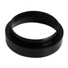 Coffee Machine Powder Picker Powder Ring Anti-flying Powder Quantitative Ring Espresso 58mm without Magnetic Machine Accessories