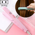 Light Pink Rabit