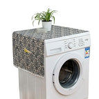 Blue and White Porcelain