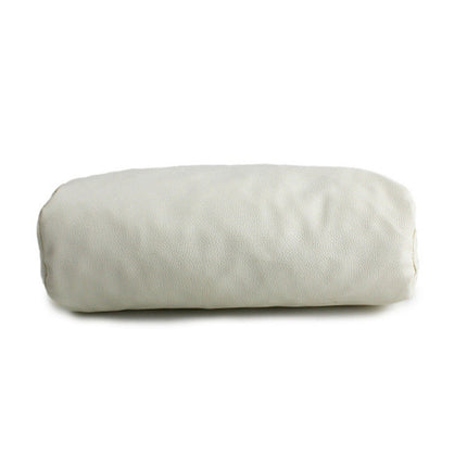 Newborn Photography Props Baby Cushion Infant Positioner