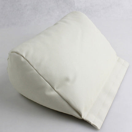Newborn Photography Props Baby Cushion Infant Positioner