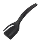 2 in 1 Silicone Omelette Toast Spatula + Spoon Set