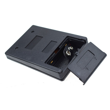 TM902C High Temperature Measuring Probe Type Electronic Thermometer - DealBuddy