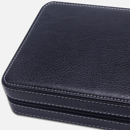 143 in 1 Watch Remover Watch Repair Tool PU Storage Bag Set