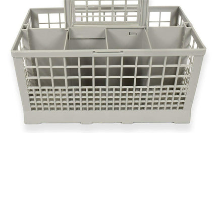 Universal Dishwasher Part Cutlery Basket Storage Box