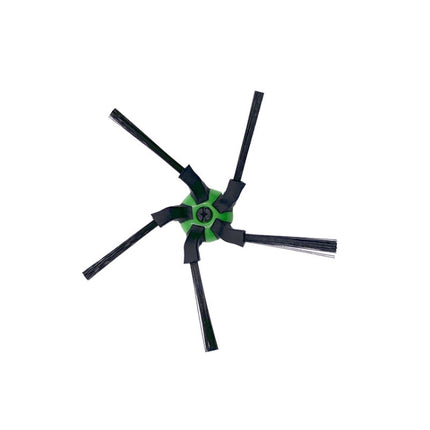 6 PCS Sweeping Robot Accessories For iRobot S9  S9+ Side Brush