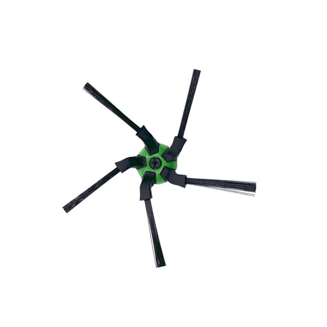 6 PCS Sweeping Robot Accessories For iRobot S9  S9+ Side Brush