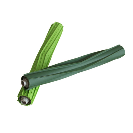 1 Pair Sweeping Robot Main Brush For iRobot S9  S9+