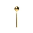 15cm / Golden