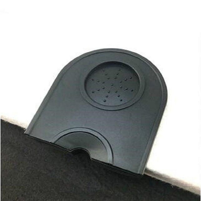 Pressure Pad Non-slip Filling Corner Coffee Pad, Small 12.5×14cm, Large 15×20cm, Extra Large 16×22cm - DealBuddy