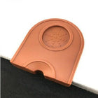 Pressure Pad Non-slip Filling Corner Coffee Pad, Small 12.5×14cm, Large 15×20cm, Extra Large 16×22cm - DealBuddy