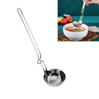Colander