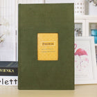 4R 6 inch 300 Sheet Photos 50 Pages Flannel Interstitial Album Creative Christmas Gift Postcard Storage Album