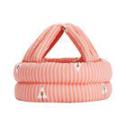 Baby Protective Cap Toddler Walking Helmet Child Fall Protection Headrest Cap - DealBuddy