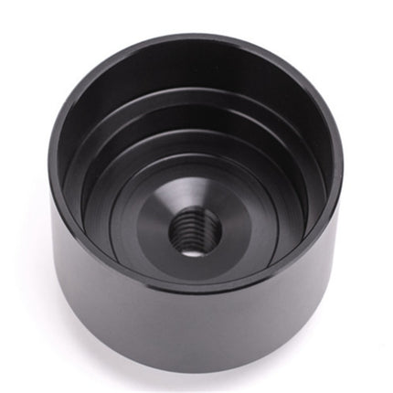 Static Installation And Disassembly Tool Set For Bicycle Press-in Bottom Bracket For BB86/30/92/PF30 Bottom Bracket