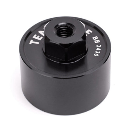 Static Installation And Disassembly Tool Set For Bicycle Press-in Bottom Bracket For BB86/30/92/PF30 Bottom Bracket