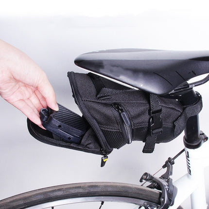 1 Pair Richy Road Bike Lock Pedal To Flat Pedal Converter Is Suitable For SPD / LOOK Road Pedal Lock, SPD, KEO - DealBuddy
