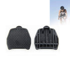 1 Pair Richy Road Bike Lock Pedal To Flat Pedal Converter Is Suitable For SPD / LOOK Road Pedal Lock, SPD, KEO - DealBuddy