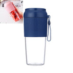 Style 2 (Navy Blue) / Navy Blue