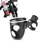 Bicycle Road Bike Water Bottle Holder Mountain Bike Cup Holder