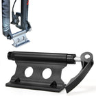 Bicycle Front Fork Fixed Clip Luggage Rack