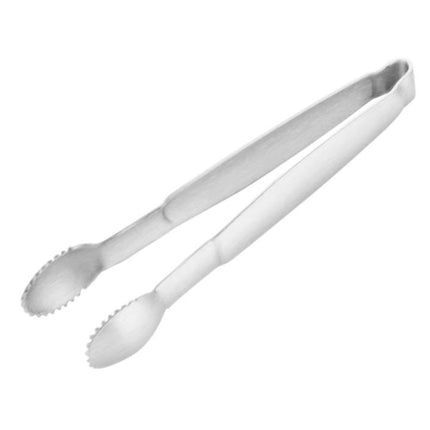 Stainless Steel Coffee Sugar Clip Kitchen Bar Clip