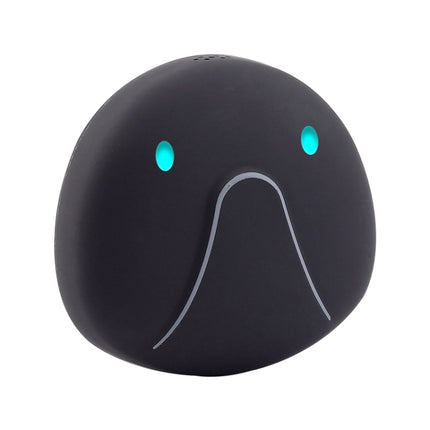 F9 Mini Pet Smart Wear GPS Pet Locator WIFI Location Tracker - DealBuddy