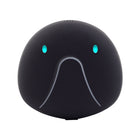 F9 Mini Pet Smart Wear GPS Pet Locator WIFI Location Tracker - DealBuddy