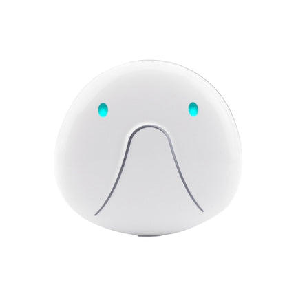 F9 Mini Pet Smart Wear GPS Pet Locator WIFI Location Tracker - DealBuddy