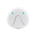 F9 Mini Pet Smart Wear GPS Pet Locator WIFI Location Tracker - DealBuddy