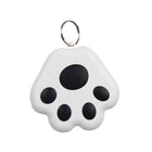 HYC09 Mini Pet Smart Wear GPS Pet Bluetooth Locator Tracker
