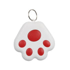 HYC09 Mini Pet Smart Wear GPS Pet Bluetooth Locator Tracker