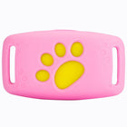 Z8-A Mini Pet Smart Wear GPS Pet Locator Tracking Device - DealBuddy