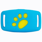 Z8-A Mini Pet Smart Wear GPS Pet Locator Tracking Device - DealBuddy