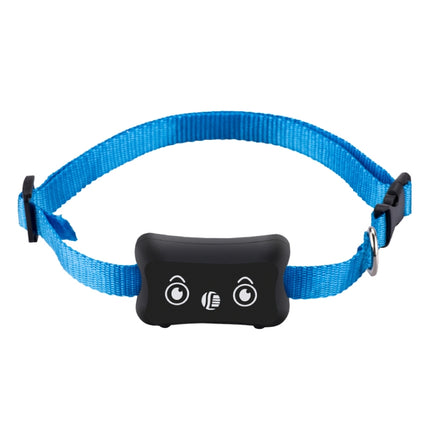 TK200 2G IP67 Waterproof GPS / GPRS / GSM Personal / Goods /  Pet / Bag Locator Pet Collar Real-time Tracking Device, TK200 - DealBuddy
