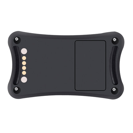 TK200 2G IP67 Waterproof GPS / GPRS / GSM Personal / Goods /  Pet / Bag Locator Pet Collar Real-time Tracking Device, TK200 - DealBuddy