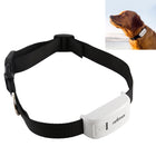 TK-909 GPS / GPRS / GSM Pet Locator Pet Collar Real-time Tracking Device, TK-909 - DealBuddy